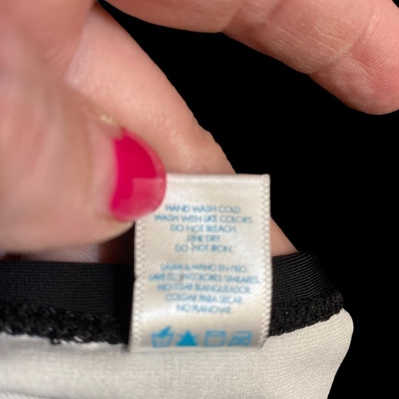 Tropical Escape - Picture 7 of 7